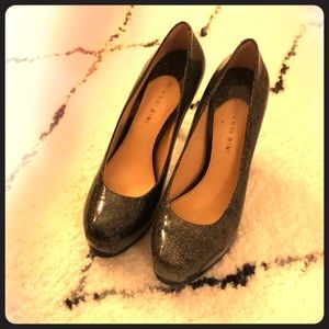 Gianni bini heels